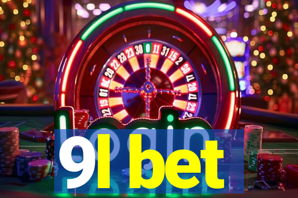 9l bet